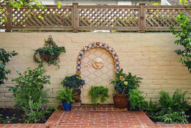 MLS #250044159SD image #15