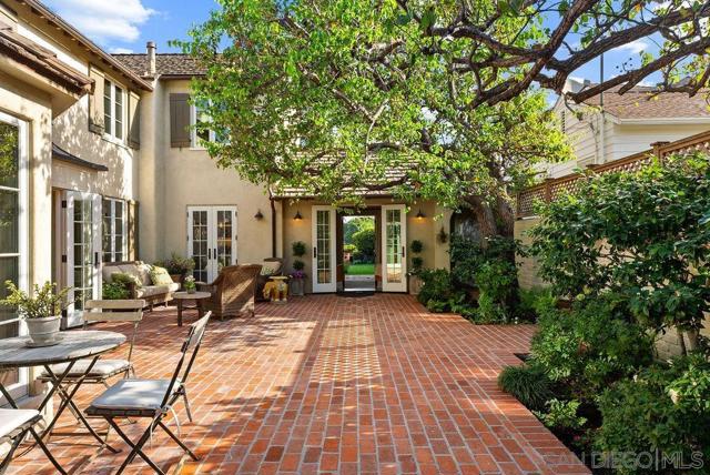 MLS #250044159SD image #16