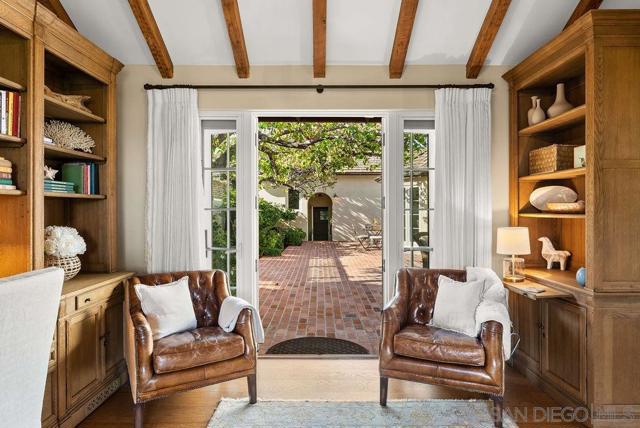 MLS #250044159SD image #17