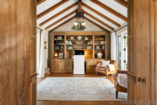 MLS #250044159SD image #18