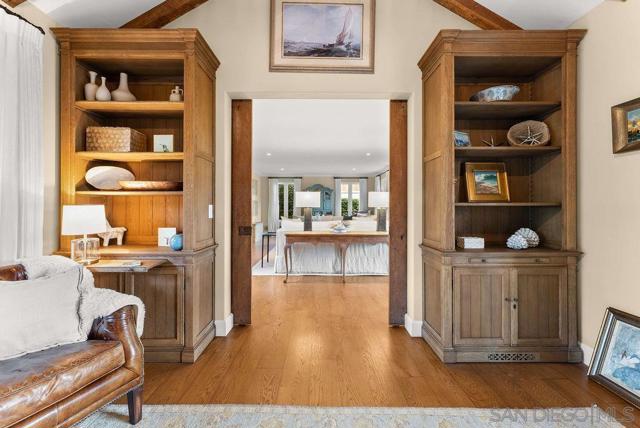 MLS #250044159SD image #19