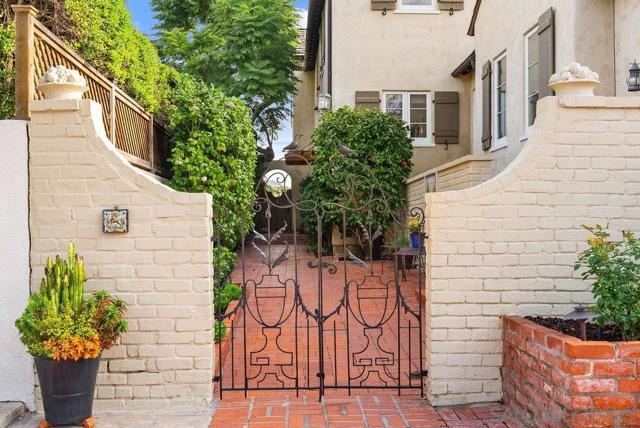 MLS #250044159SD image #2