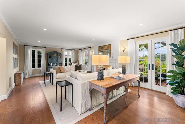 MLS #250044159SD image #20