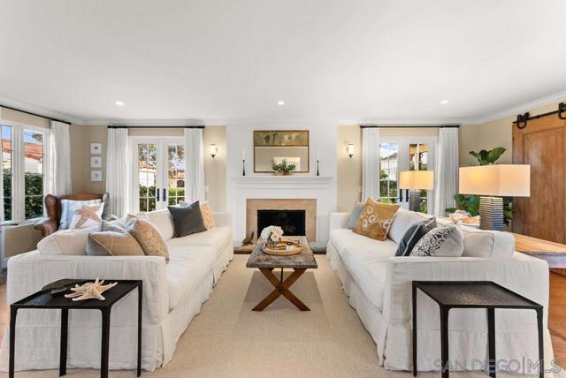 MLS #250044159SD image #21