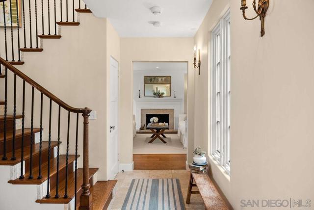 MLS #250044159SD image #22