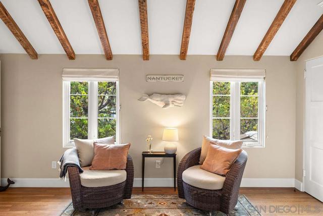 MLS #250044159SD image #24