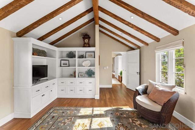 MLS #250044159SD image #25