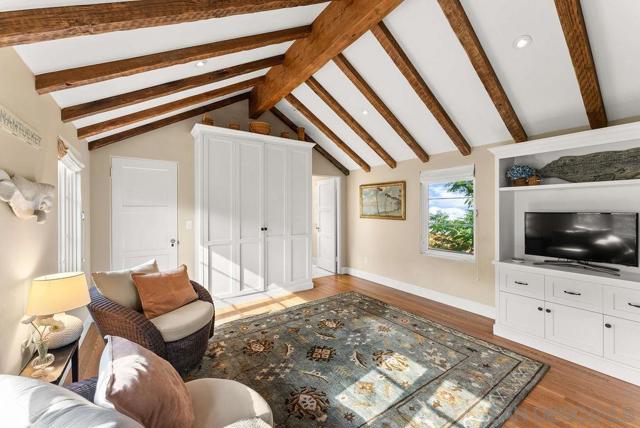 MLS #250044159SD image #26