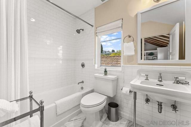 MLS #250044159SD image #27