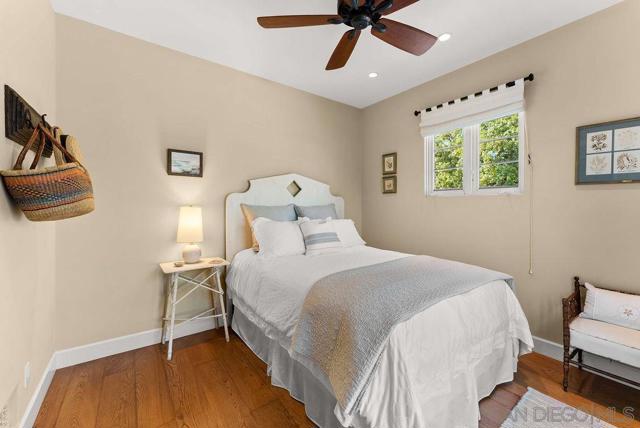 MLS #250044159SD image #28