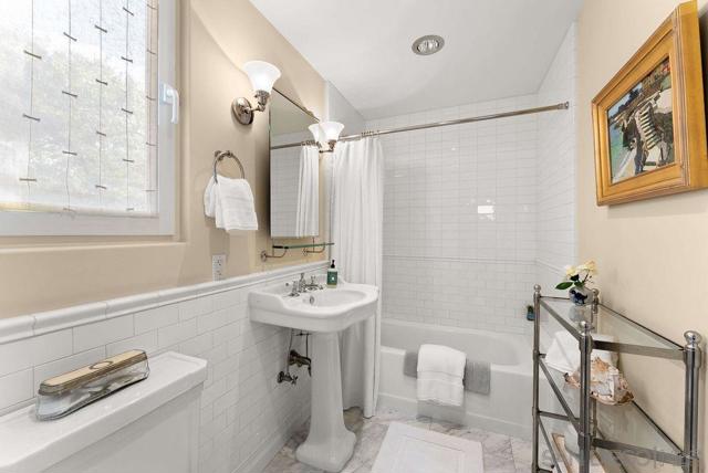 MLS #250044159SD image #29