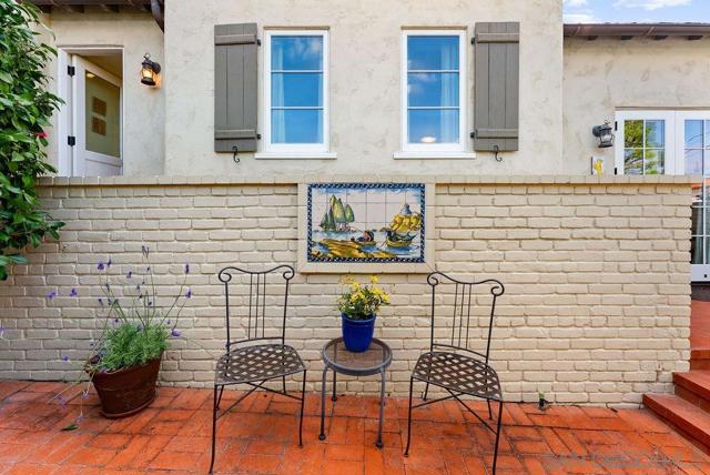 MLS #250044159SD image #3