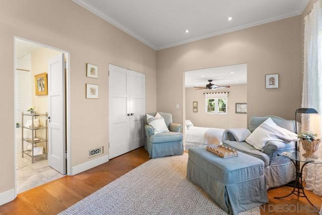 MLS #250044159SD image #30