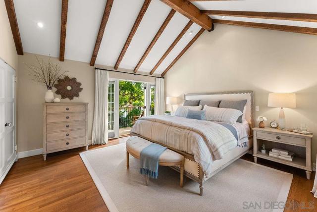 MLS #250044159SD image #31