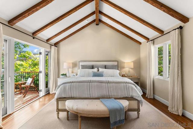 MLS #250044159SD image #32