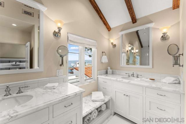 MLS #250044159SD image #33