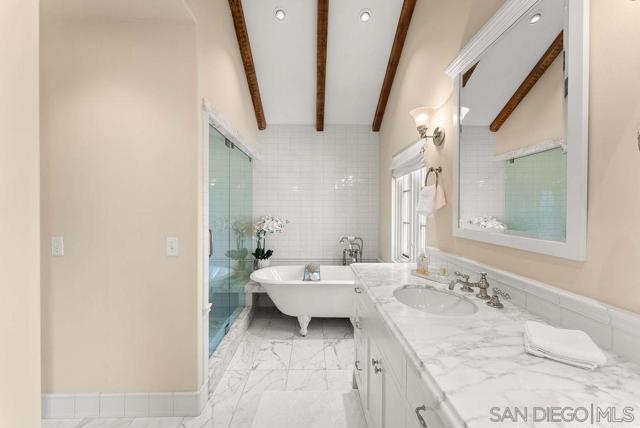 MLS #250044159SD image #34