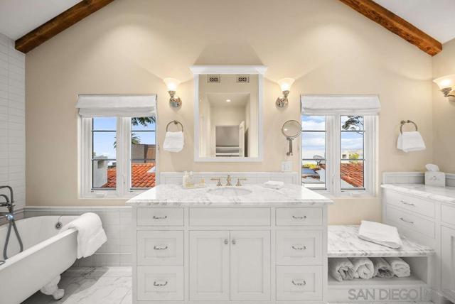 MLS #250044159SD image #35