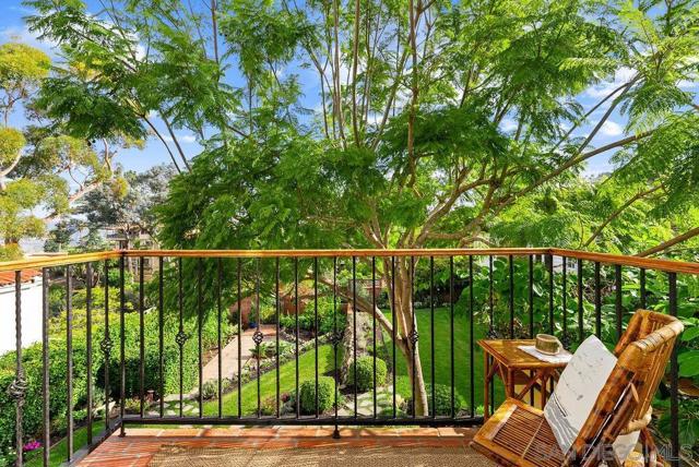 MLS #250044159SD image #36