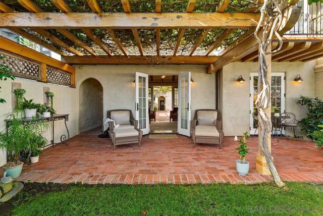 MLS #250044159SD image #38