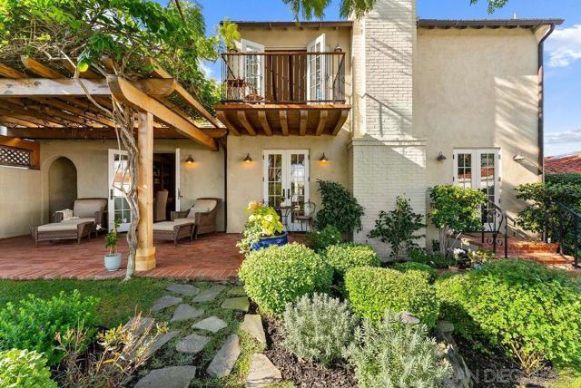 MLS #250044159SD image #39