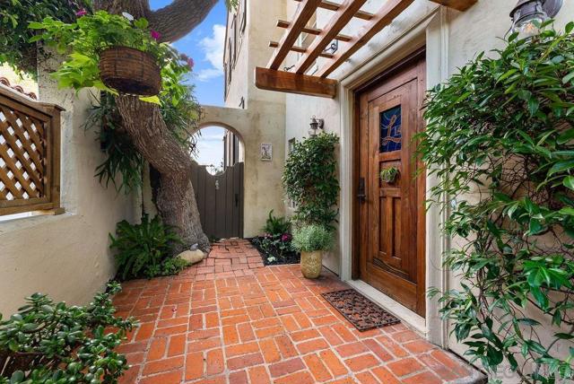 MLS #250044159SD image #4