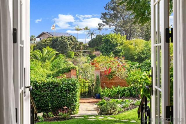 MLS #250044159SD image #40