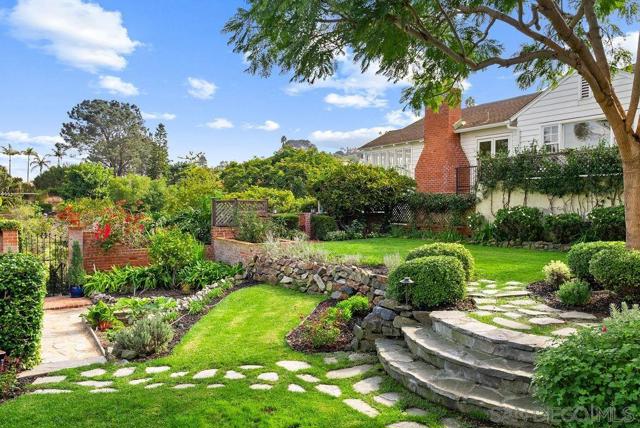 MLS #250044159SD image #41