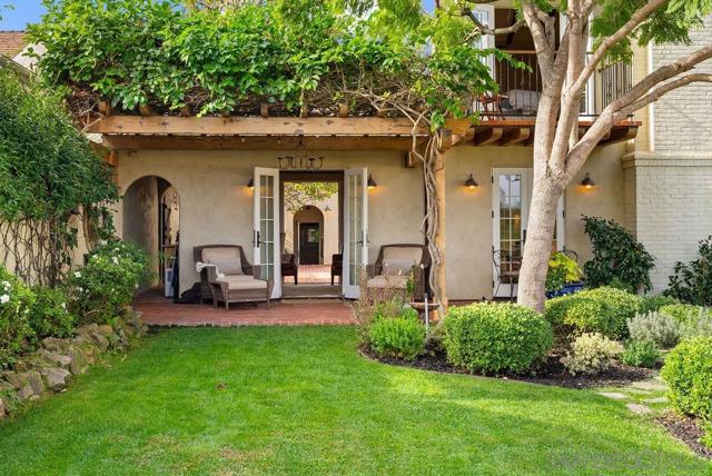 MLS #250044159SD image #42