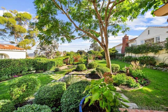 MLS #250044159SD image #45