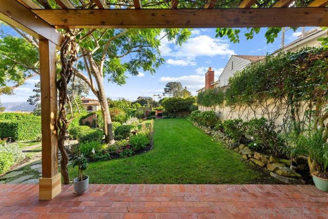 MLS #250044159SD image #46