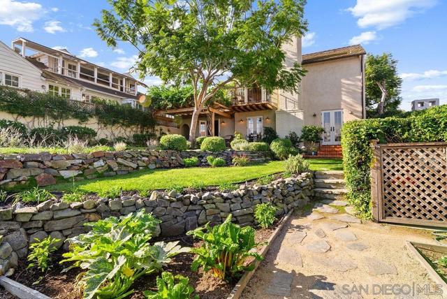 MLS #250044159SD image #47