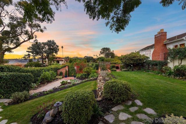 MLS #250044159SD image #48