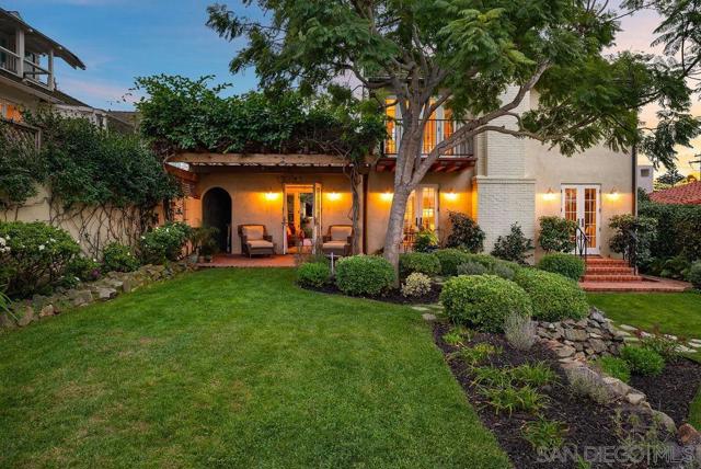 MLS #250044159SD image #49