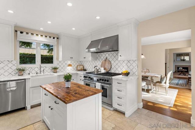 MLS #250044159SD image #5