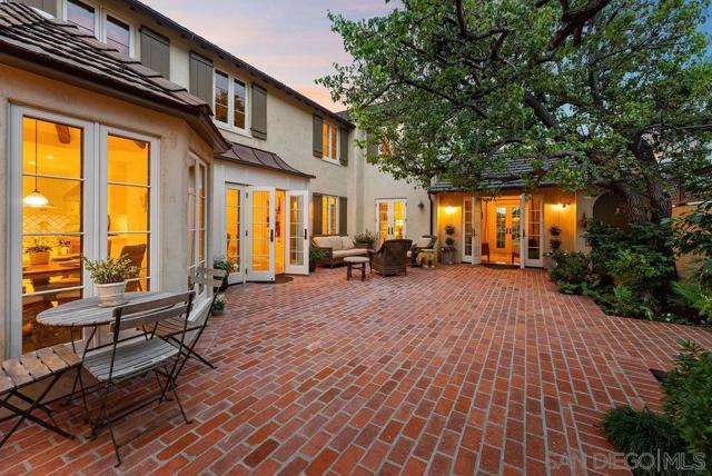 MLS #250044159SD image #50