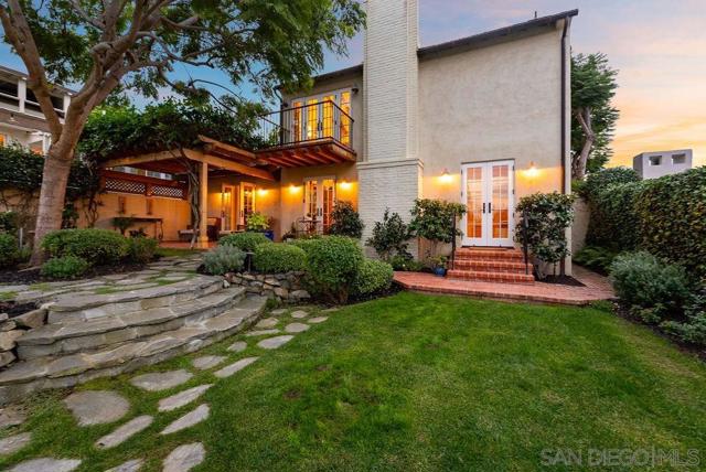 MLS #250044159SD image #51