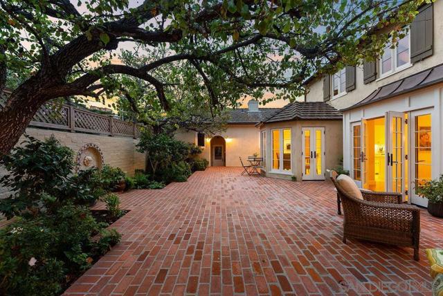 MLS #250044159SD image #52