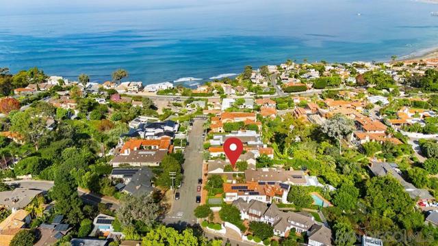 MLS #250044159SD image #54