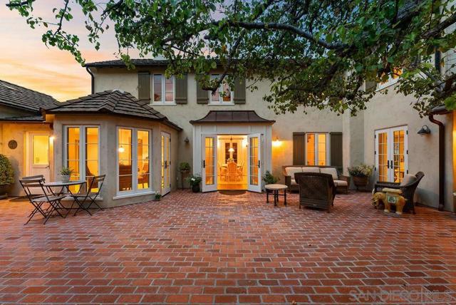 MLS #250044159SD image #55