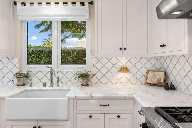 MLS #250044159SD image #6