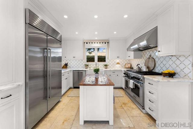 MLS #250044159SD image #7