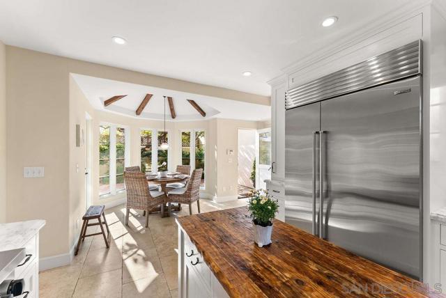 MLS #250044159SD image #8