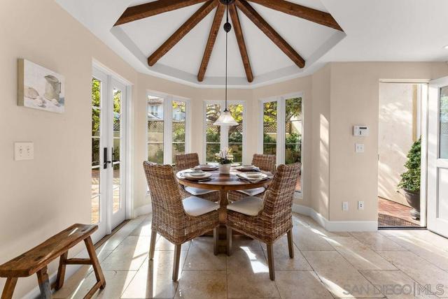 MLS #250044159SD image #9