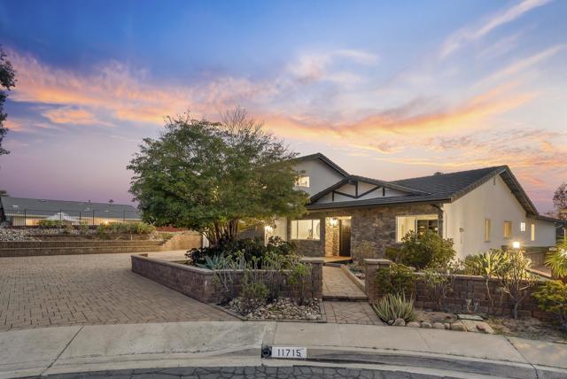 MLS #250044176SD image #1