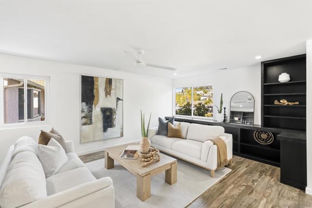 MLS #250044176SD image #10