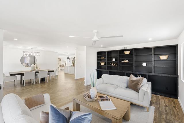 MLS #250044176SD image #11