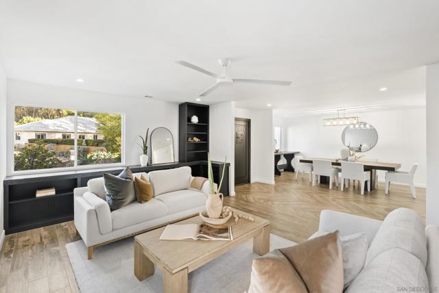 MLS #250044176SD image #12