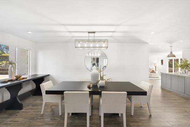 MLS #250044176SD image #13