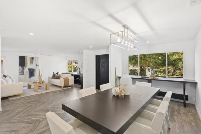 MLS #250044176SD image #14